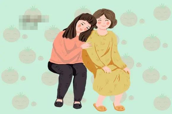 Hành động xin lỗi nàng dâu đáng kinh ngạc của mẹ chồng và bài học sâu sắc: Mẹ chồng đã từng là con dâu nhưng con dâu chưa 1 lần làm mẹ chồng