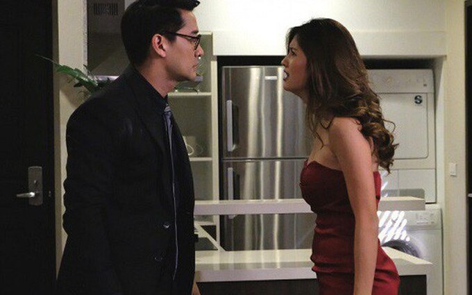 Mắc bẫy, tôi phải “bán mình” để “trả nợ” cho sếp