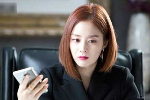 Sau nhiều lần bị vu oan, tôi đã tìm được cách trị thói nhiều chuyện của các cô nhà chồng