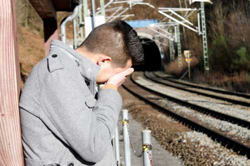 Vận dụng "chiêu hiểm" dạy vợ của bạn thân, tôi nhận kết quả bất ngờ