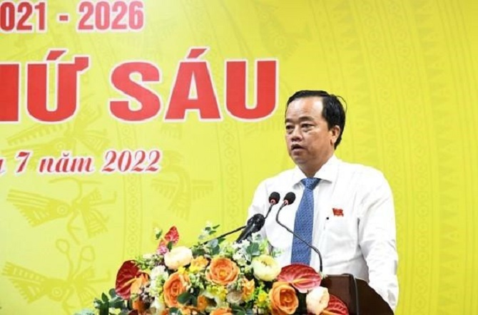 Cà Mau: Kim ngạch xuất khẩu 6 tháng đầu năm tăng cao