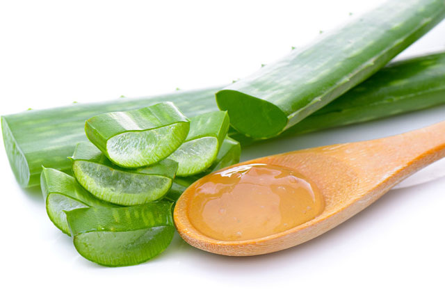 Bí quyết trị vết muỗi đốt tại nhà không cần bôi thuốc