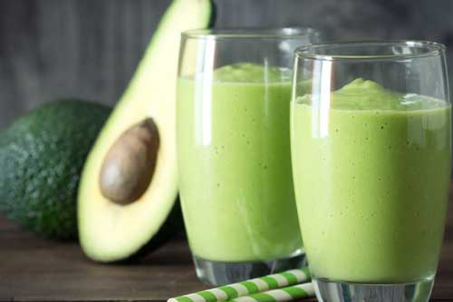 8 loại sinh tố mùa hè dễ làm vừa giải nhiệt, vừa giúp da mướt mịn