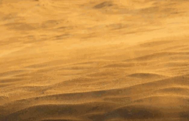 Không phải dầu mỏ hay nước, chuyên gia cảnh báo tài nguyên này sắp cạn kiệt: Đó là gì?