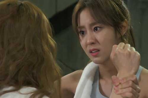 Chồng công khai chuyện ngoại tình với em vợ và cách người vợ đáp trả khiến nhiều chị em sửng sốt