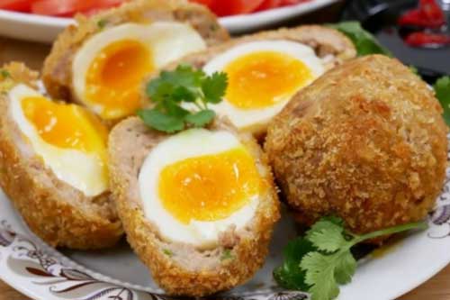 Tr&#x1EE9;ng lu&#x1ED9;c, r&#xE1;n &#x103;n m&#xE3;i c&#x169;ng ch&#xE1;n, h&#x1ECD;c ngay 6 m&#xF3;n m&#x1EDB;i l&#x1EA1; l&#xE0;m t&#x1EEB; tr&#x1EE9;ng, c&#x1EA3; nh&#xE0; ai c&#x169;ng th&#xED;ch