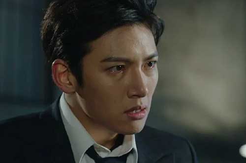 Bí mật động trời đằng sau chiến dịch giảm cân dài hơi của vợ tại phòng gym...