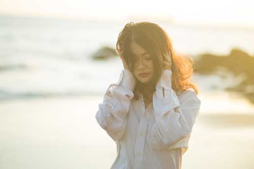 Cái kết đắng cho cô ả sẵn sàng "hớt tay trên" chồng sắp cưới của chị gái