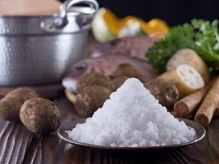 Bí quyết cách giúp bạn hạ men gan một cách tự nhiên