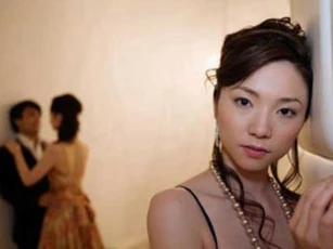 Sau câu nói "chí mạng" của bồ nhí, tôi quyết tâm giành lại chồng cũ