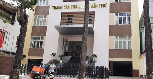 Cần Thơ: Đề nghị khẩn trương thực hiện kết luận thanh tra về các gói thầu mua sắm vật tư y tế phòng chống dịch COVID - 19 