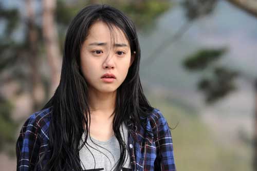 Rụng rời chân tay khi nghe trộm chồng nói muốn đem con thử ADN