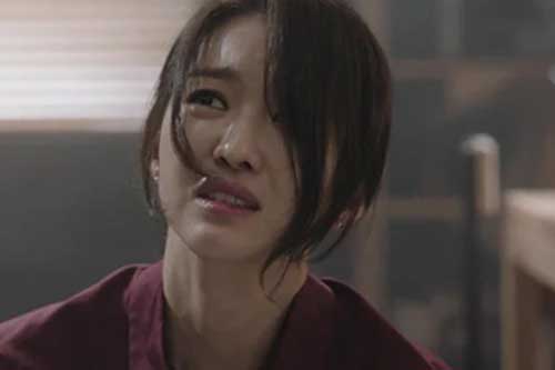 Chồng cầu xin tôi ra ngoài kiếm con, giữ kín chuyện anh vô sinh