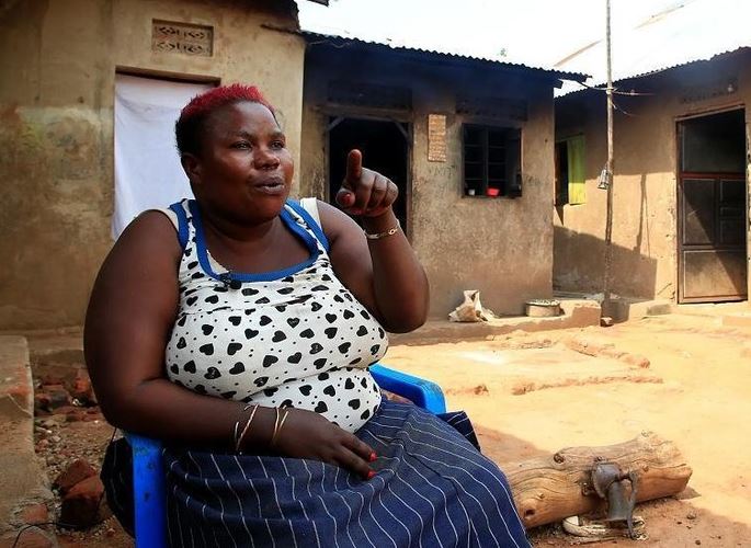 Bà mẹ 40 tuổi sinh 44 đứa con: Khoa học cũng bất lực?