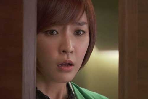 Cứ tưởng chồng lạnh nhạt chăn gối vì có nhân tình bên ngoài, ai dè vỡ ngã ngửa khi biết sự thật