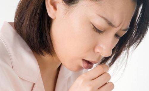 Tiết lộ các dấu hiệu cảnh báo bệnh ung thư phổi bạn cần biết