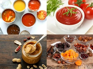 Thói quen ăn uống ít ai ngờ làm tăng huyết áp