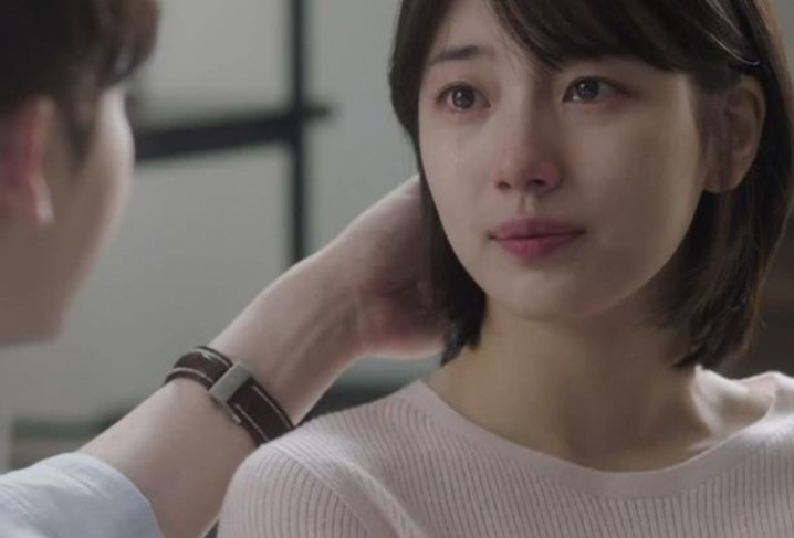 Lỡ có bầu trước, nhà chồng chỉ thẳng mặt tôi: 'Chửa trước thì đừng hòng có cưới xin'