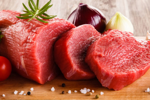 Top 7 loại thực phẩm cực tốt cho những người hay thức khuya