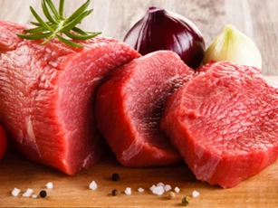 Top 7 loại thực phẩm cực tốt cho những người hay thức khuya