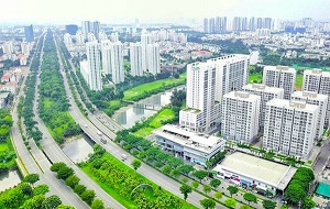 Thị trường BĐS cuối năm 2022 có thể lâm vào tình trạng hụt nguồn cung