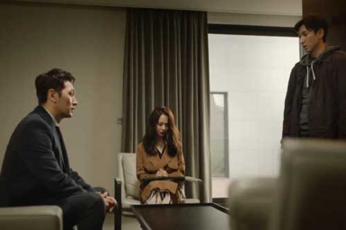 Bạn gái có thai 2 tháng, tôi gấp gáp cưới chạy bầu, nhưng phút chót em thú nhận một chuyện 'kinh thiên động địa'