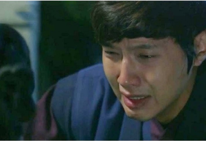 Sau 10 năm vợ bế 2 con bỏ đi vì nhà chồng đổ oan, chèn ép, chồng hối hận viết tâm thư tìm vợ