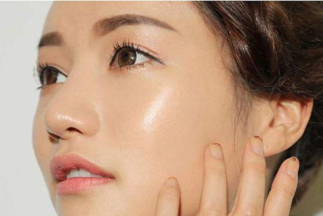 Bạn đã chăm sóc da đầu đúng cách?