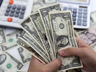 Tỷ giá ngoại tệ ngày 15/7/2022: USD tăng trở lại