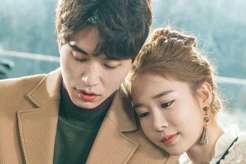 Muốn biết đàn ông chung thủy hay không chỉ cần để ý 3 việc mà anh ấy làm cho bạn mỗi đêm