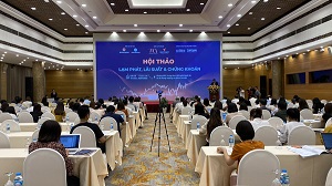 Chính sách tiền tệ không giải quyết được lạm phát một cách hoàn hảo 