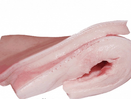 Nếu bạn từ bỏ mỡ lợn là một sai lầm