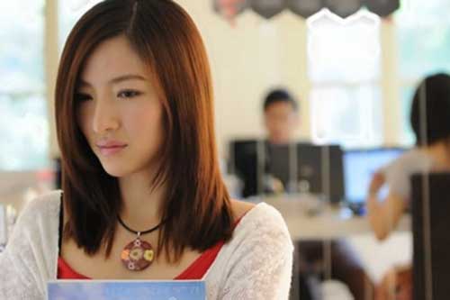 Có tổ ấm hạnh phúc nhưng anh vẫn muốn tôi sinh cho anh một vài đứa con