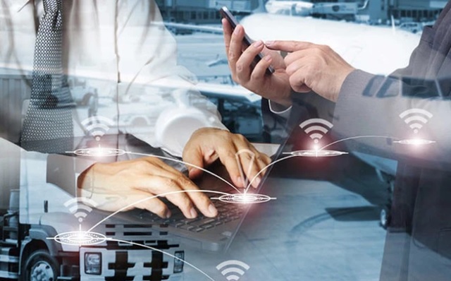 Bộ chỉ số đánh giá mức độ chuyển đổi số (DBI): "Barem" để doanh nghiệp tự đo lường