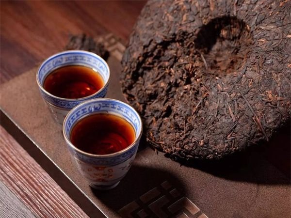 thuc-pham-khong-co-han-su-dung-01