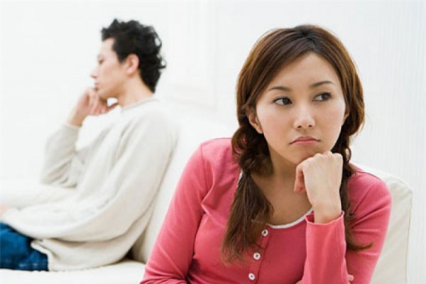 Phụ nữ có hôn nhân không hạnh phúc đều do 9 thói quen xấu này mà ra 0