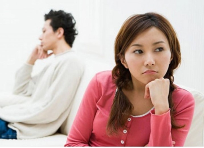Phụ nữ có hôn nhân không hạnh phúc đều do 9 thói quen xấu này mà ra