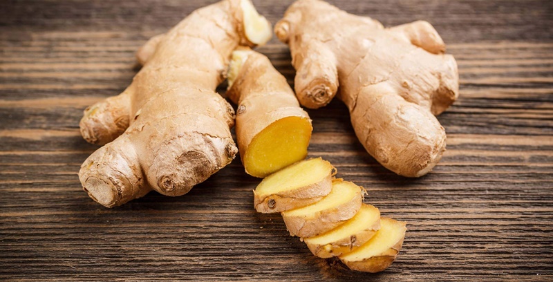 Bí quyết để ăn kiêng giảm cân thành công