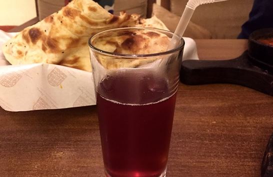 Loại nước bạn phải uống vào buổi sáng để có sức khỏe tốt