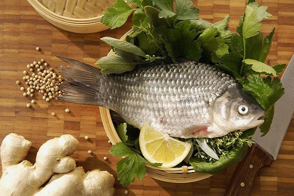 Mẹo vặt hữu ích cho cuộc sống dễ dàng