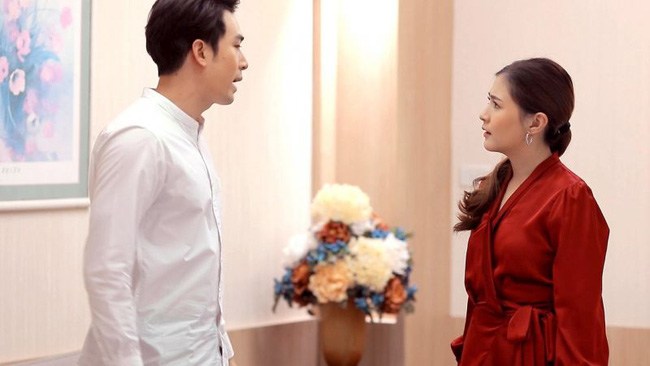 Muốn ly hôn vì mẹ vợ bắt biếu 7 triệu/tháng, bà qua đời tôi bật khóc nhìn một thứ