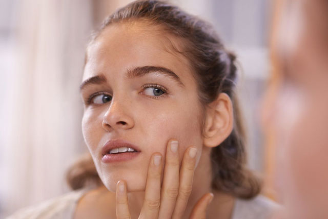 Sai lầm cần tránh sau khi tập thể dục