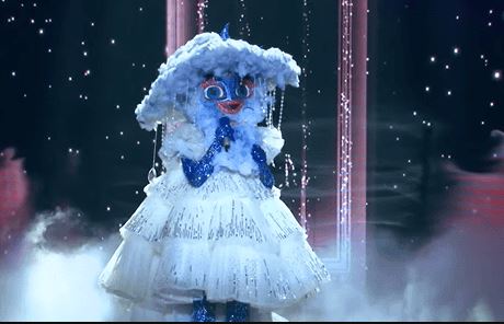 Hương Tràm đã bí mật về nước tham gia The Masked Singer Vietnam, 4 cố vấn chỉ ra loạt chi tiết trùng hợp?