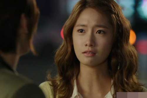 Choáng váng khi biết lý do bạn trai khất lần khất lượt mãi không chịu cưới