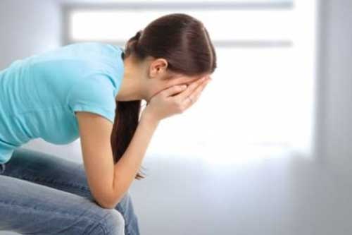 Chuẩn bị cưới mà không biết đứa con mang trong bụng là của chồng hay của tình cũ