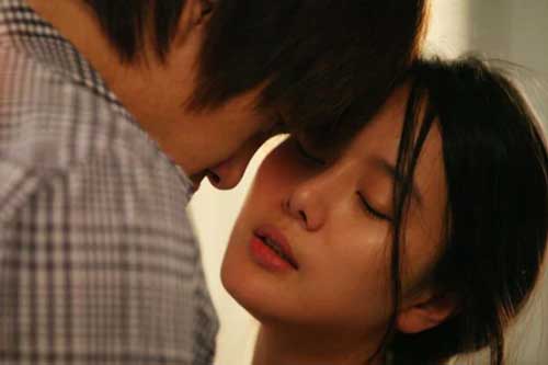 Tôi chết lặng khi phát hiện ra mình và vợ sắp cưới của anh có thai cùng một lúc