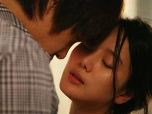 Tôi chết lặng khi phát hiện ra mình và vợ sắp cưới của anh có thai cùng một lúc