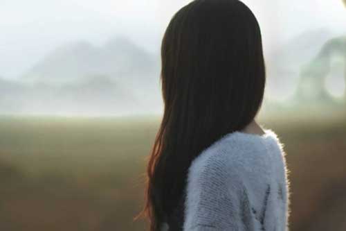 Trót qua đêm với 2 người đàn ông giờ nhìn chồng với cái thai trong bụng tôi chẳng biết nên đối mặt thế nào