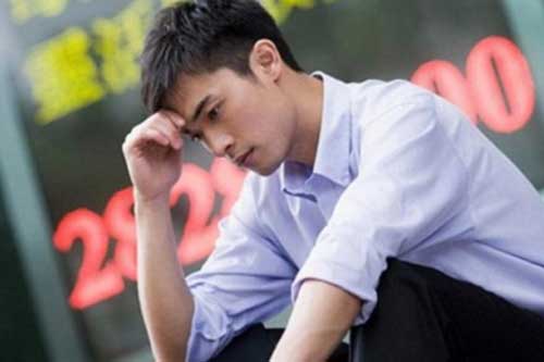 Chỉ một lời nói dối lấy lòng vợ lúc sắp cưới, tôi chuốc lấy hậu quả khôn lường