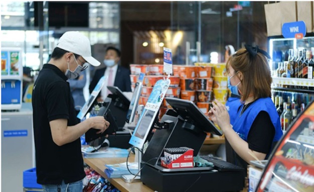 Dự thảo thông tư về hạ tầng thương mại: Loại bỏ những rào cản kinh doanh không còn phù hợp 